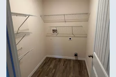 7 Russkin Lane, Palm Coast, FL 32164 - Photo 12