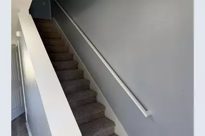 7 Russkin Lane, Palm Coast, FL 32164 - Photo 8