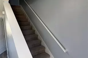 7 Russkin Ln, Palm Coast, FL 32164 - Photo 8