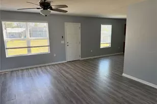 7 Russkin Ln, Palm Coast, FL 32164 - Photo 4