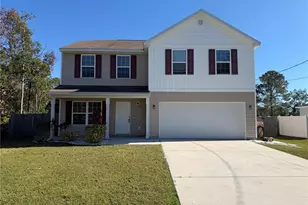 7 Russkin Ln, Palm Coast, FL 32164 - Photo 1