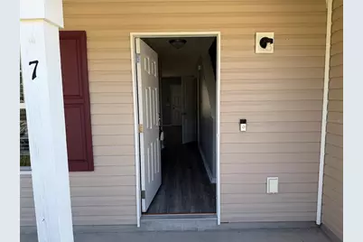 7 Russkin Lane, Palm Coast, FL 32164 - Photo 2