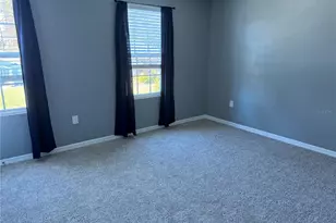 7 Russkin Ln, Palm Coast, FL 32164 - Photo 10