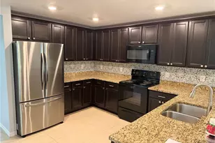 17 Renworth Pl, Palm Coast, FL 32164 - Photo 6