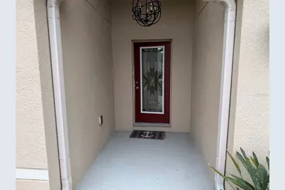 17 Renworth Place, Palm Coast, FL 32164 - Photo 2