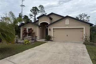 17 Renworth Pl, Palm Coast, FL 32164 - Photo 1