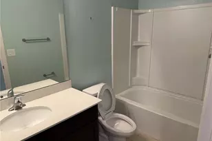 17 Renworth Pl, Palm Coast, FL 32164 - Photo 16