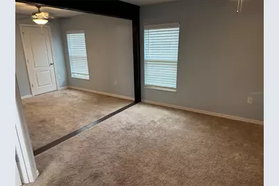 17 Renworth Place, Palm Coast, FL 32164 - Photo 12