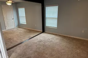 17 Renworth Pl, Palm Coast, FL 32164 - Photo 12