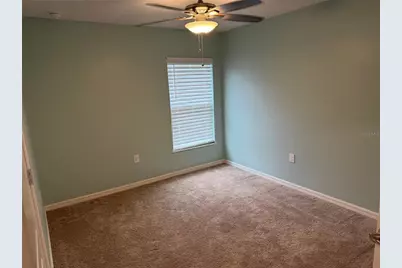 17 Renworth Place, Palm Coast, FL 32164 - Photo 18