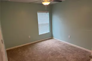 17 Renworth Pl, Palm Coast, FL 32164 - Photo 18