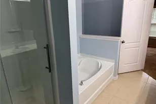 17 Renworth Pl, Palm Coast, FL 32164 - Photo 14