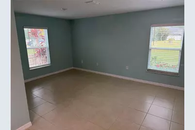 17 Renworth Place, Palm Coast, FL 32164 - Photo 4