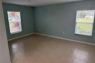 17 Renworth Pl, Palm Coast, FL 32164 - Photo 4