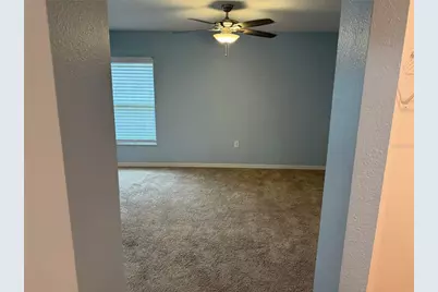 17 Renworth Place, Palm Coast, FL 32164 - Photo 10