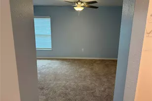 17 Renworth Pl, Palm Coast, FL 32164 - Photo 10