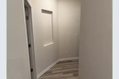 9 Pier Lane, Palm Coast, FL 32164 - Photo 10