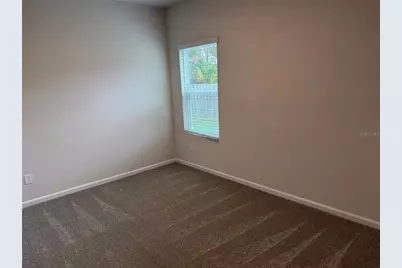 9 Pier Lane, Palm Coast, FL 32164 - Photo 6