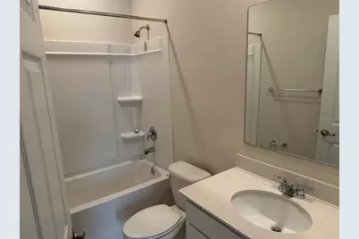 9 Pier Lane, Palm Coast, FL 32164 - Photo 4