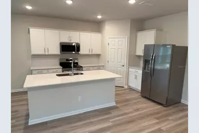 9 Pier Lane, Palm Coast, FL 32164 - Photo 8