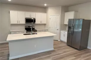 9 Pier Ln, Palm Coast, FL 32164 - Photo 8