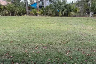 9 Pier Ln, Palm Coast, FL 32164 - Photo 16