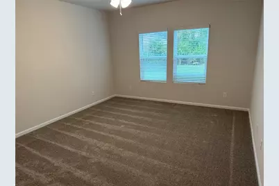 9 Pier Lane, Palm Coast, FL 32164 - Photo 12