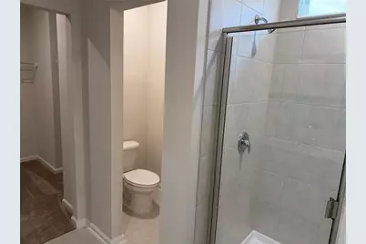 9 Pier Lane, Palm Coast, FL 32164 - Photo 14