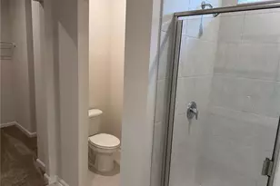 9 Pier Ln, Palm Coast, FL 32164 - Photo 14