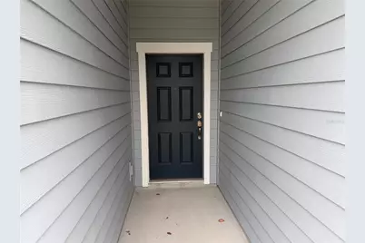 9 Pier Lane, Palm Coast, FL 32164 - Photo 2