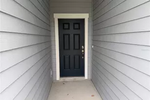 9 Pier Ln, Palm Coast, FL 32164 - Photo 2