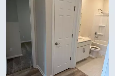 19 Pine Crest Lane, Palm Coast, FL 32164 - Photo 4