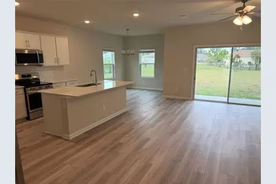 19 Pine Crest Lane, Palm Coast, FL 32164 - Photo 8