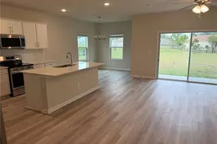 19 Pine Crest Ln, Palm Coast, FL 32164 - Photo 8