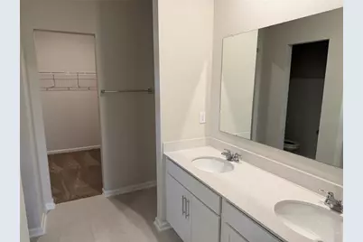 19 Pine Crest Lane, Palm Coast, FL 32164 - Photo 14