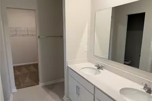 19 Pine Crest Ln, Palm Coast, FL 32164 - Photo 14