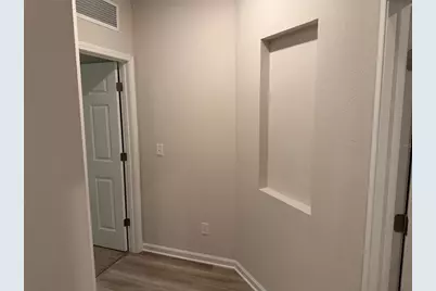 19 Pine Crest Lane, Palm Coast, FL 32164 - Photo 12