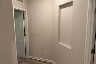 19 Pine Crest Ln, Palm Coast, FL 32164 - Photo 12