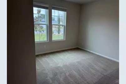 19 Pine Crest Lane, Palm Coast, FL 32164 - Photo 6