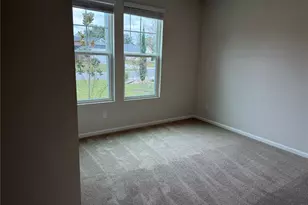 19 Pine Crest Ln, Palm Coast, FL 32164 - Photo 6