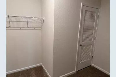 19 Pine Crest Lane, Palm Coast, FL 32164 - Photo 16