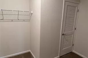 19 Pine Crest Ln, Palm Coast, FL 32164 - Photo 16