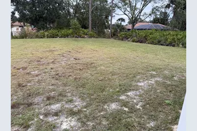 19 Pine Crest Lane, Palm Coast, FL 32164 - Photo 18