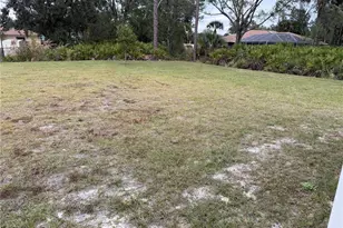 19 Pine Crest Ln, Palm Coast, FL 32164 - Photo 18