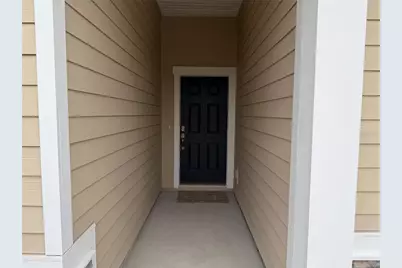 19 Pine Crest Lane, Palm Coast, FL 32164 - Photo 2