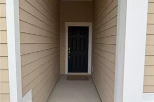 19 Pine Crest Ln, Palm Coast, FL 32164 - Photo 2