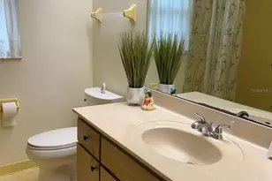 12 Curry Ct, Palm Coast, FL 32137 - Photo 24