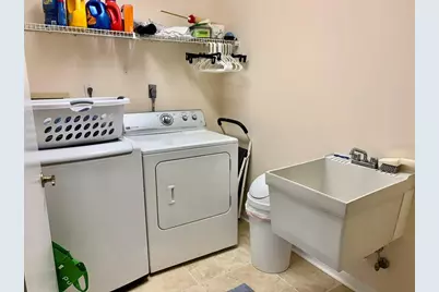 12 Curry Court, Palm Coast, FL 32137 - Photo 26