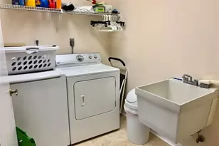 12 Curry Ct, Palm Coast, FL 32137 - Photo 26