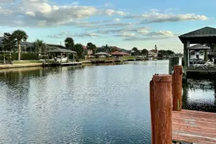 12 Curry Ct, Palm Coast, FL 32137 - Photo 2